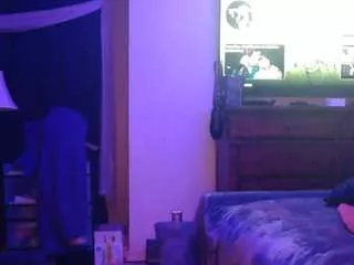 Jadeluv004 from CamSoda