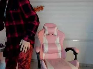 jadesweety from CamSoda is Freechat