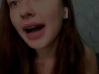 jaegodshall from CamSoda is Freechat