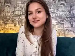 jaetupper from CamSoda is Freechat