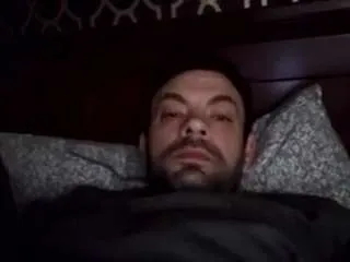 jakerusso1993 from CamSoda is Freechat