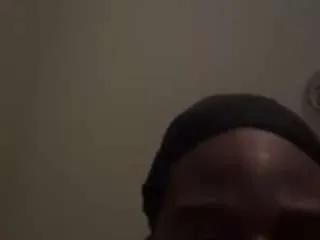 jamaicanmenasty from CamSoda