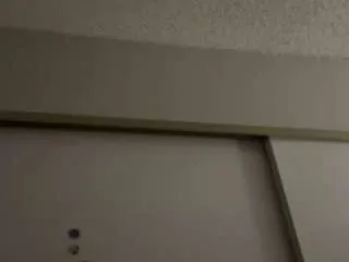 jamesjoanna from CamSoda is Freechat