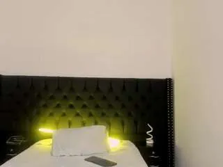 janneblossom from CamSoda is Freechat