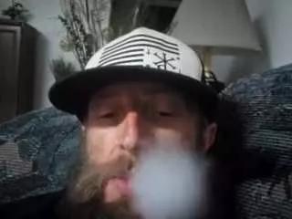 Jarrettvaughn from CamSoda