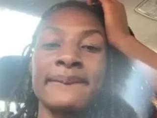 jasmiire from CamSoda is Freechat