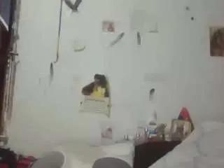 jasminebrown9871 from CamSoda is Freechat