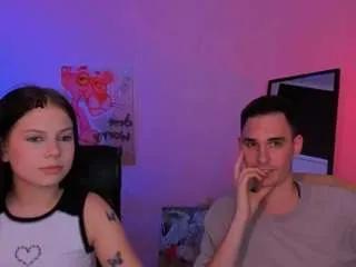 jason-sweety from CamSoda is Freechat