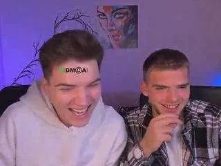 Jasper-deeper from CamSoda