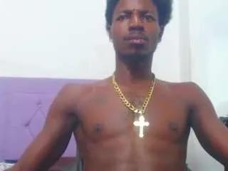 jaycolinss from CamSoda is Freechat