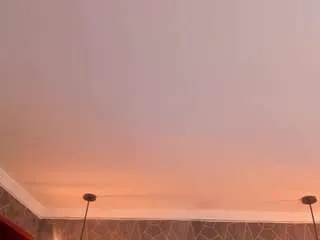 Jazlin-angels from CamSoda