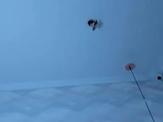 jazlin-angels from CamSoda is Freechat