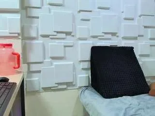 jazminevanns from CamSoda is Freechat