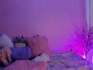 jazminmonroe from CamSoda is Freechat