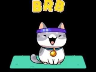 jenelleseawright from CamSoda is Freechat