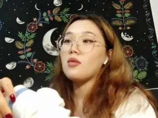 jennatyan from CamSoda