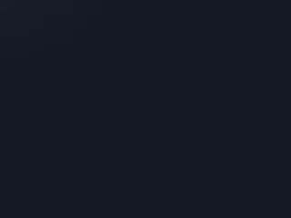 jenniekrone from CamSoda is Freechat