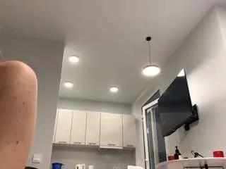 jenniekrone from CamSoda is Freechat