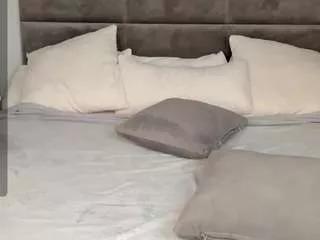 jennifer-wadee from CamSoda