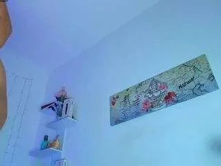 jenniferhost from CamSoda is Freechat