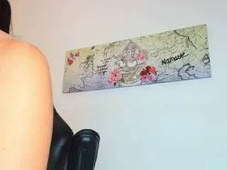 jenniferhost from CamSoda is Freechat