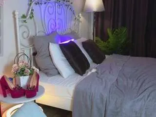 Jesica-moon from CamSoda