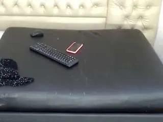 jessicahott01 from CamSoda is Freechat