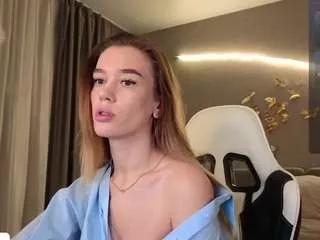 Jessicaloyd from CamSoda