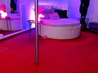 Girls: try live performances with matured performers, from dancing to quirks, in a variety of beautiful sex cams.