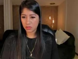 jessicawilliams from CamSoda is Freechat