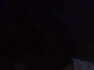 Jessiebayyyy from CamSoda