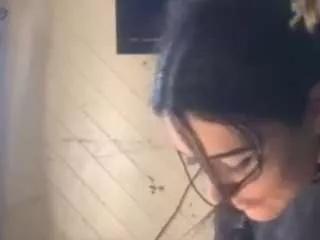 Jessiebayyyy from CamSoda