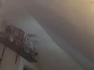 Jessiebayyyy from CamSoda