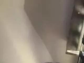 Jessiebayyyy from CamSoda