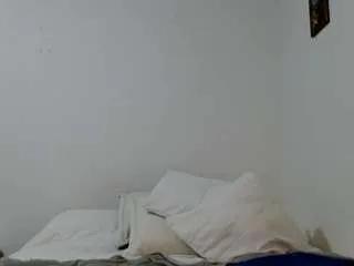 jessik9709 from CamSoda is Freechat