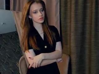 Jessikaguastella from CamSoda