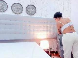 jessymiiranda from CamSoda is Freechat