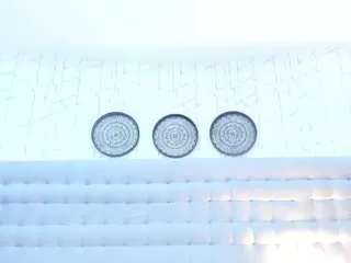 Jessymiiranda from CamSoda