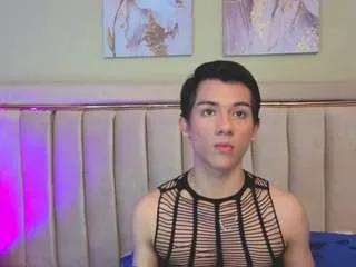 jessyy-mateus from CamSoda is Freechat