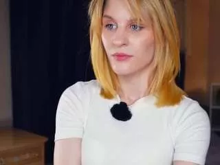 Jettahemmings from CamSoda