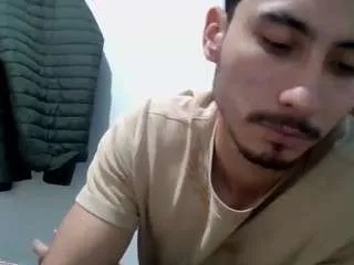 jhakary25 from CamSoda is Freechat