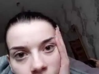 jhonshelby7luna1 from CamSoda is Freechat