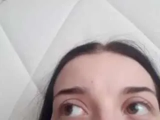 jhonshelby7luna1 from CamSoda is Freechat