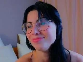 jianthony from CamSoda is Freechat