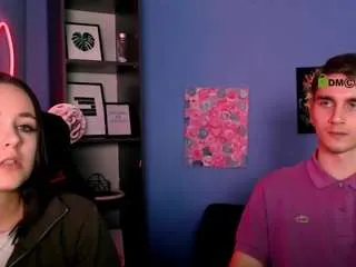 jim-dalis from CamSoda is Freechat