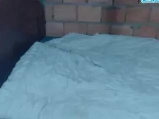 jjannakinky from CamSoda