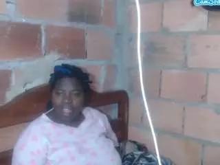 jjannakinky from CamSoda