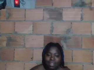 jjannakinky from CamSoda