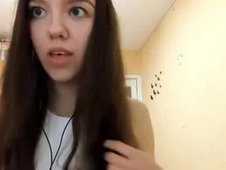 joannpalifka from CamSoda is Freechat