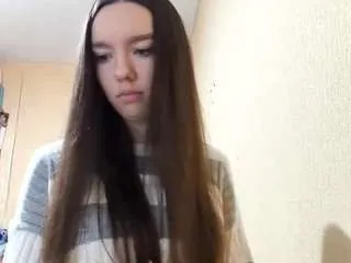 joannpalifka from CamSoda is Freechat